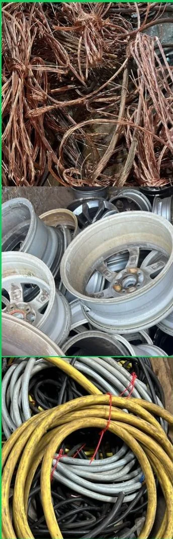 altmetallankauf-bergisch-gladbach Altmetall verkaufen in Bergisch Gladbach